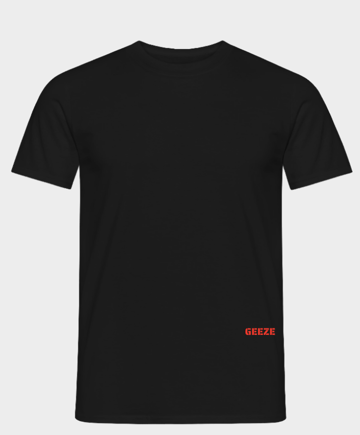 MMA CITY T-SHIRT FRANKFURT