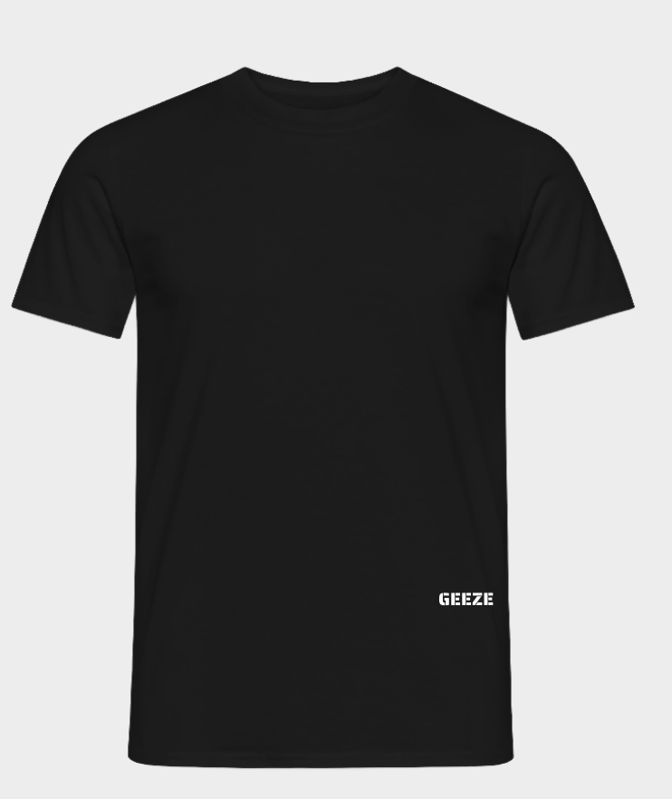 MMA CITY T-SHIRT FRANKFURT