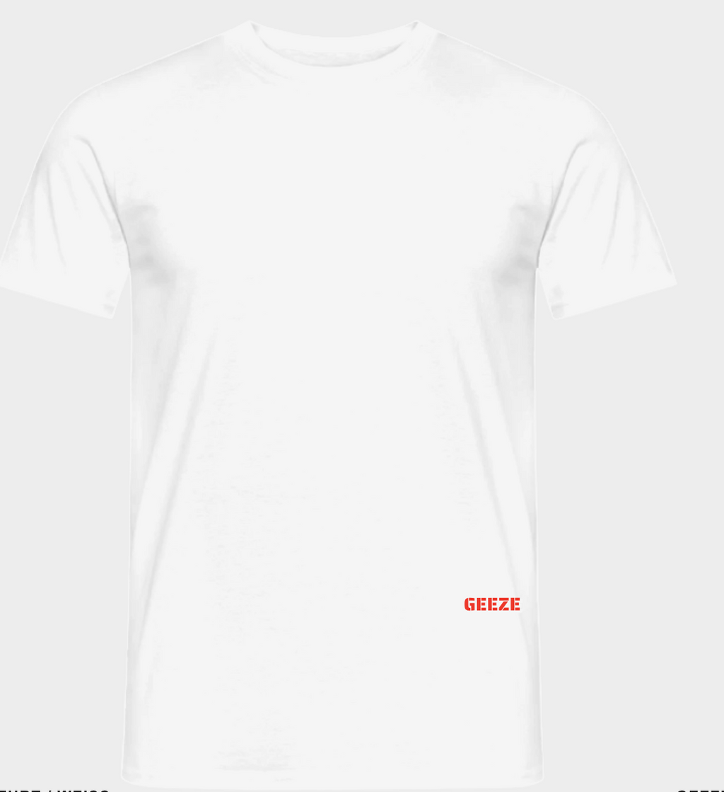 MMA CITY T-SHIRT FRANKFURT